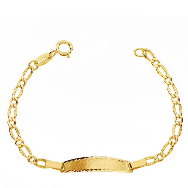 18K Cartier Bangle 12 cm 2.5 mm