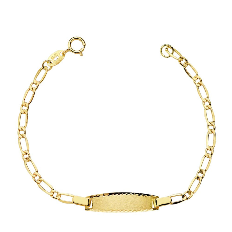 18K Cartier Bangle 1x1. 14cm