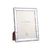 Pedro Duran Bamboo Photo Frame