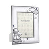 Pedro Duran Sweet Dreams Photo Frame