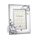 Pedro Duran Sweet Dreams Photo Frame