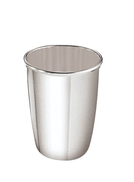 Vaso