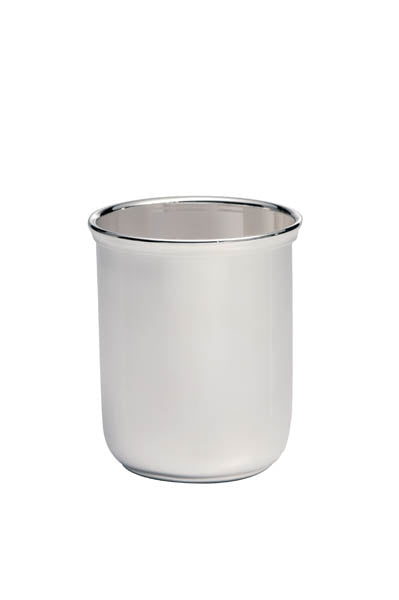 Vaso Plata