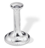 H Colonna Candlestick 