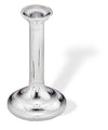 H Colonna Candlestick 