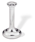 H Colonna Candlestick 