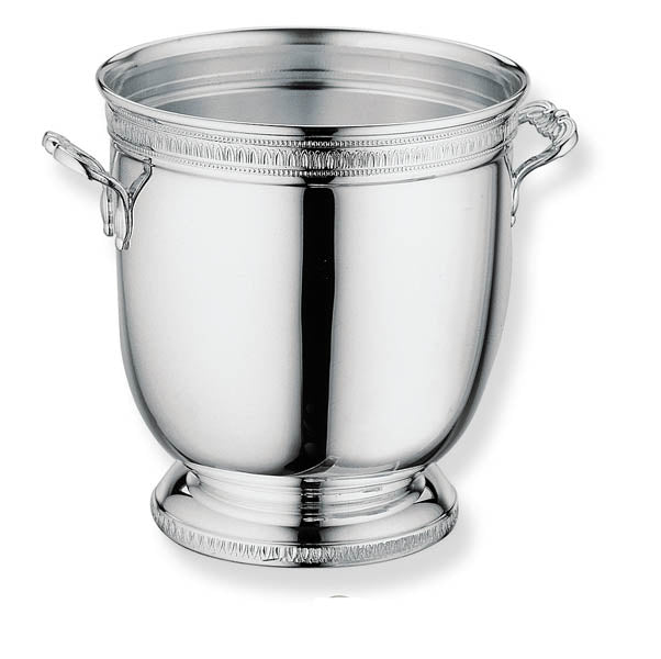 Empire Champagne Bucket