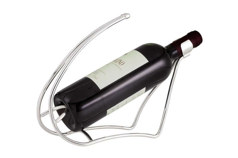 Marchesi bottle holder