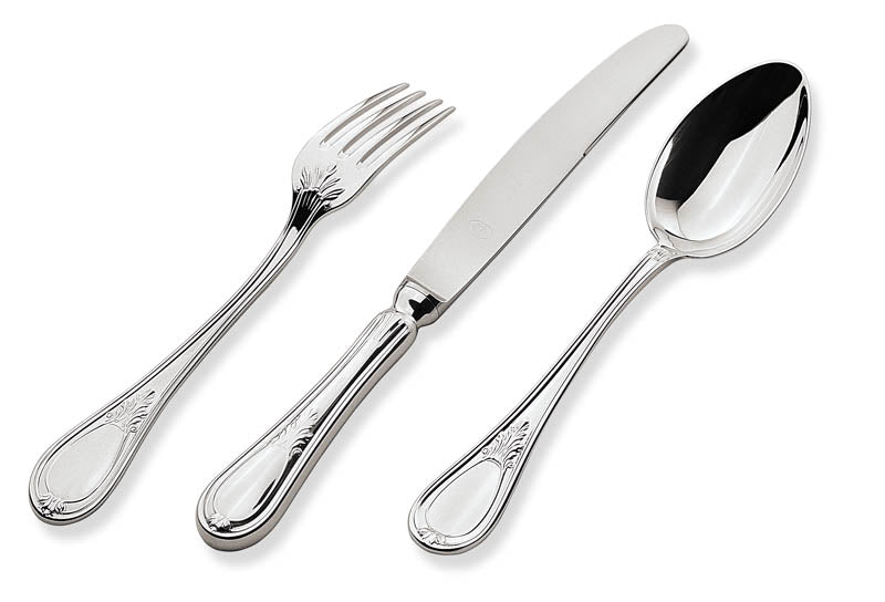 Napoleon cutlery