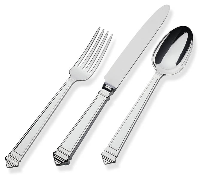 Capitol Cutlery