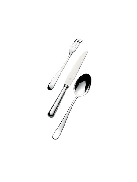 Dolce Vita cutlery