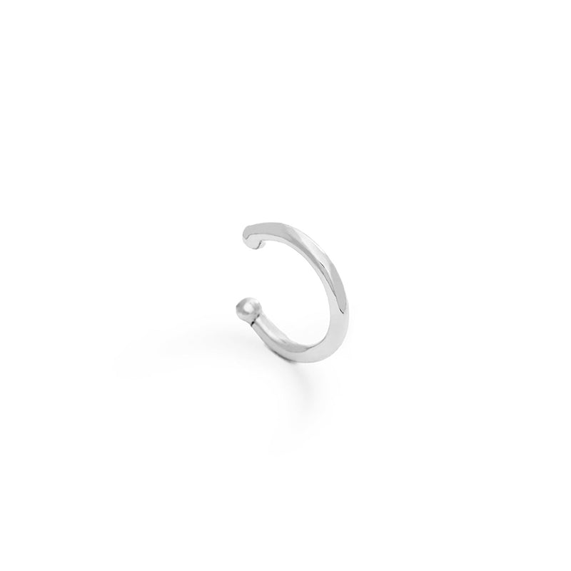 Earcuff Aro I