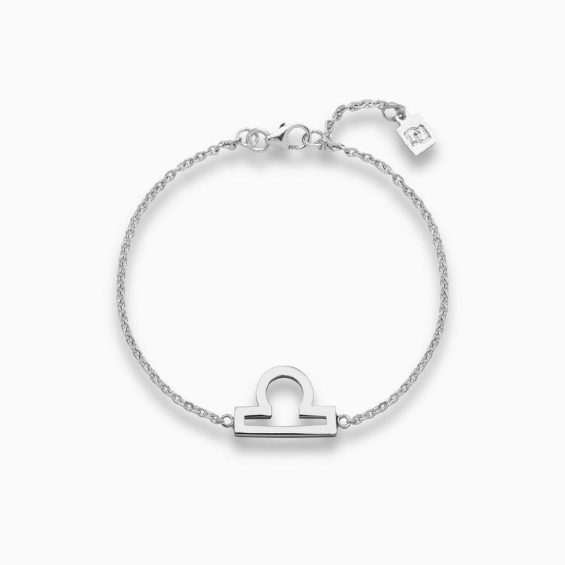 Pulsera Libra